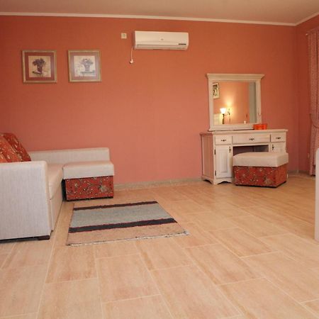 Publo Spa Hotel Vyshkove 部屋 写真