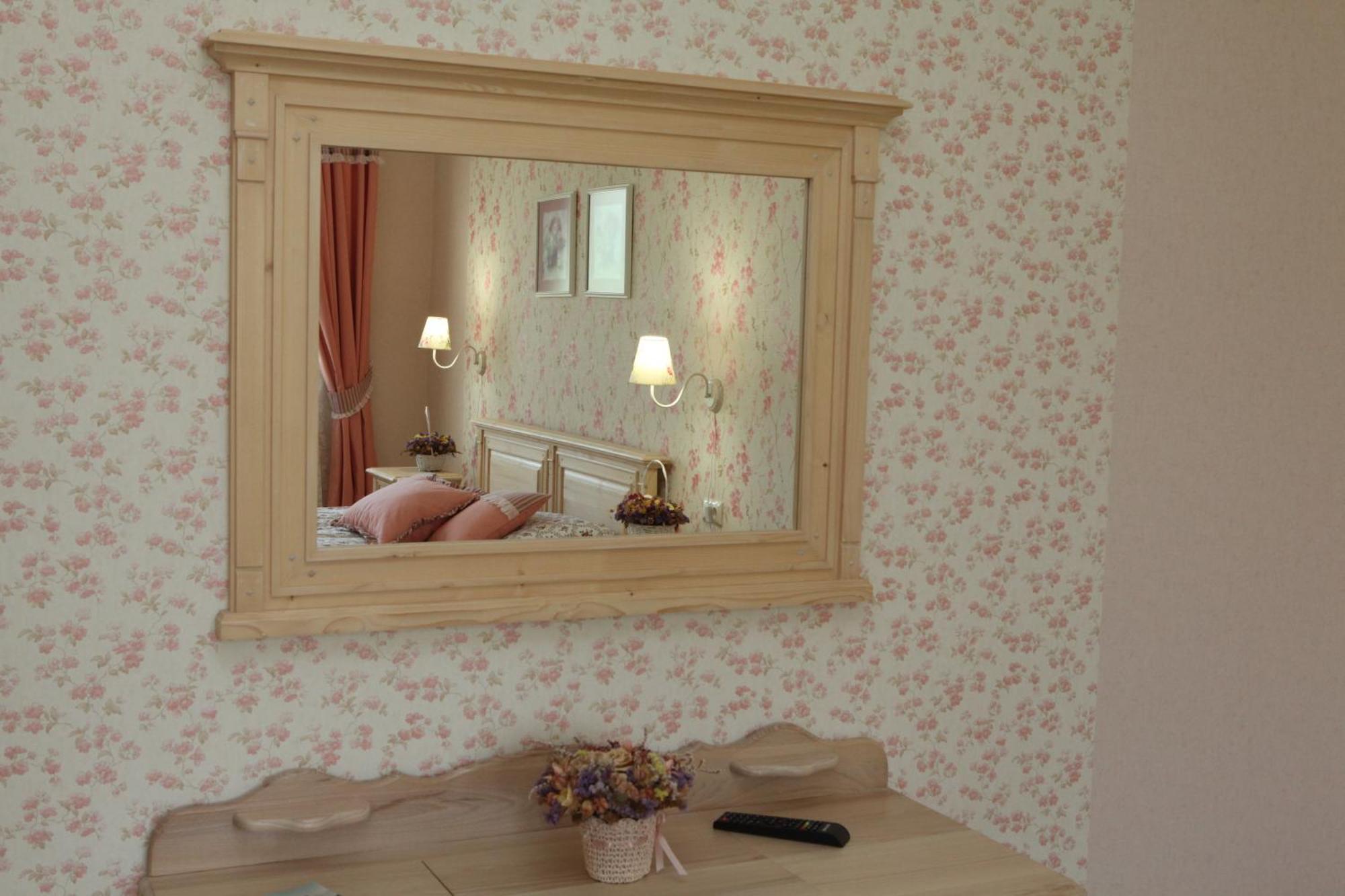 Publo Spa Hotel Vyshkove 部屋 写真