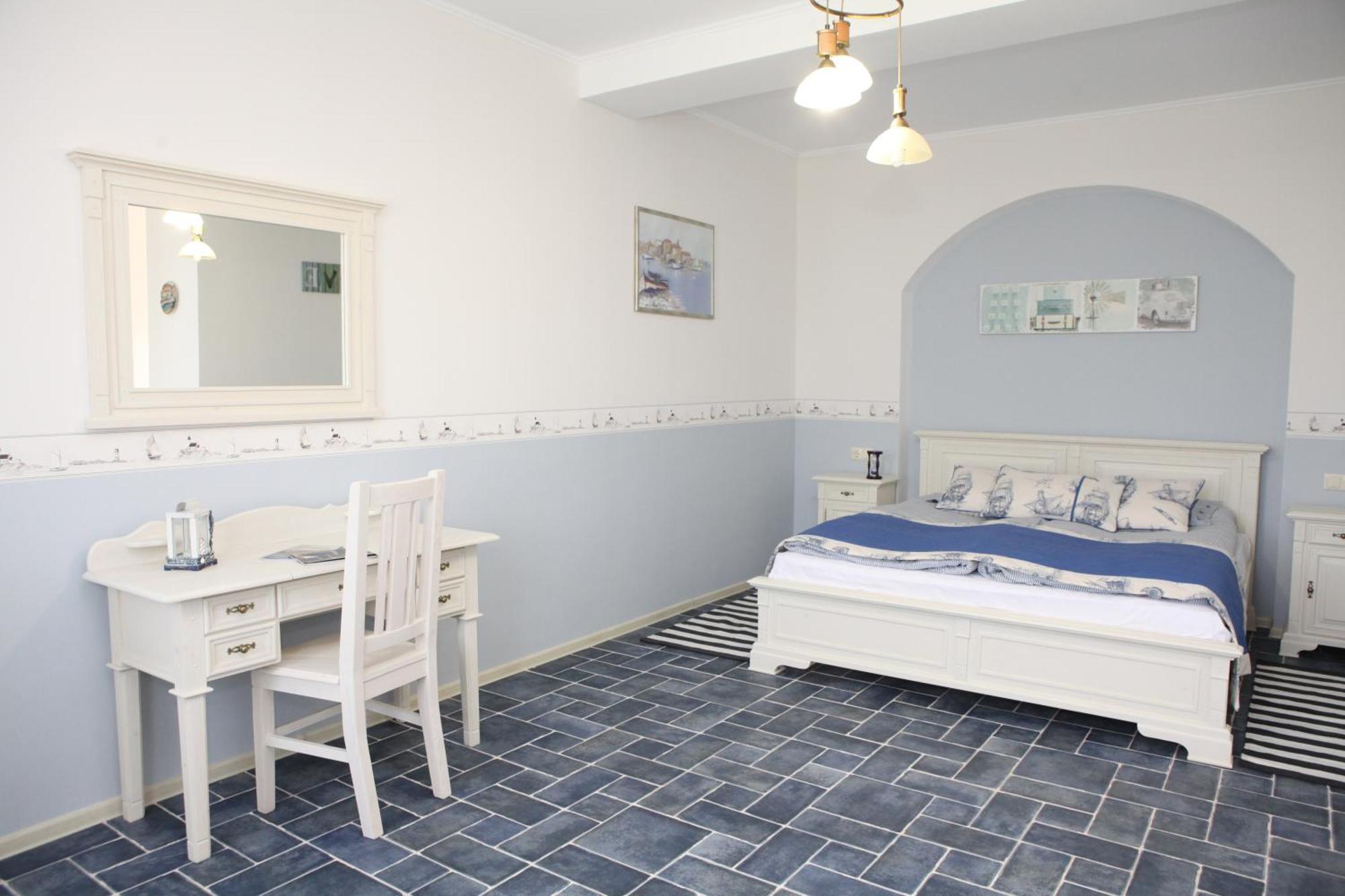 Publo Spa Hotel Vyshkove 部屋 写真