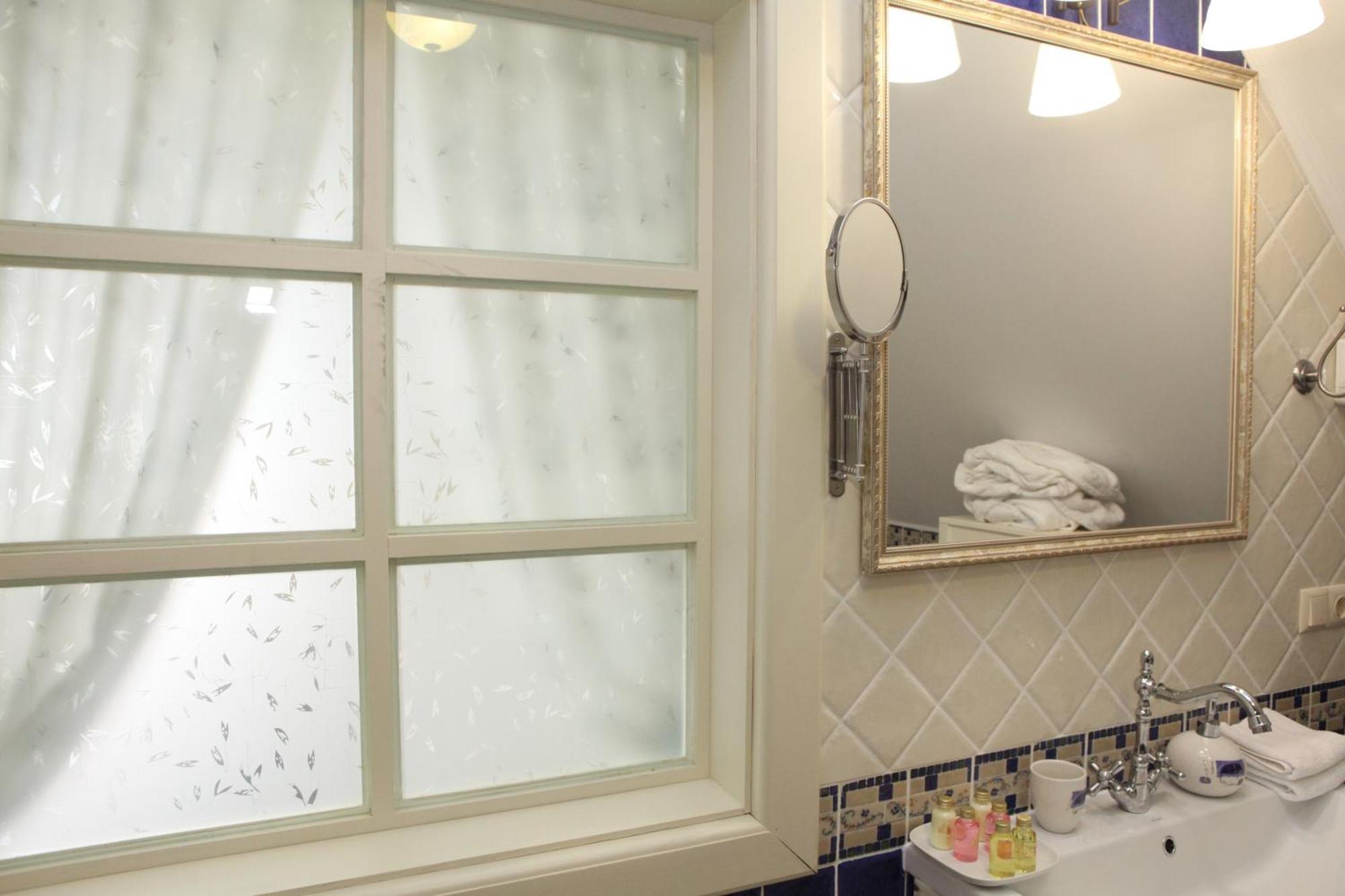 Publo Spa Hotel Vyshkove 部屋 写真