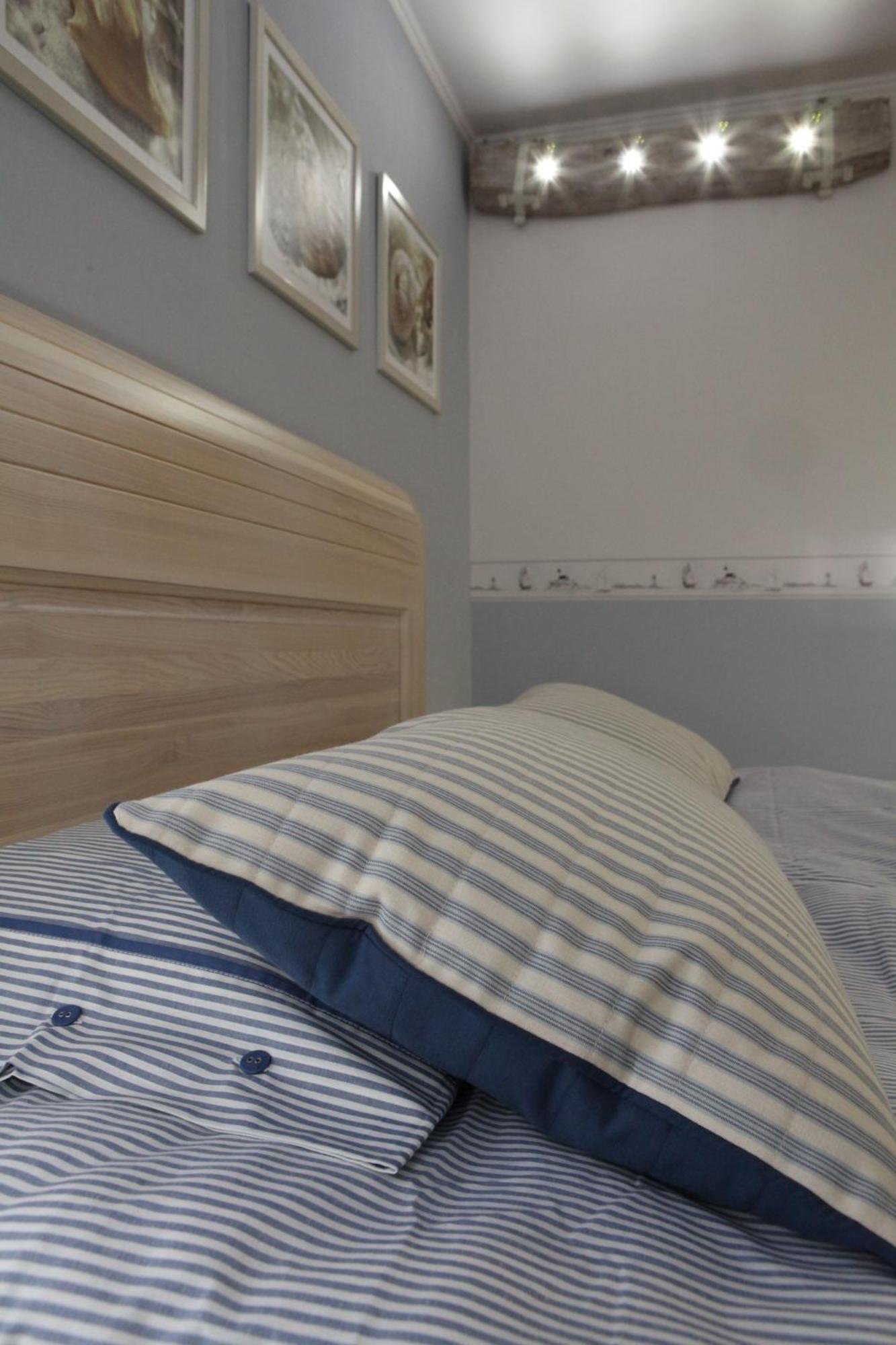 Publo Spa Hotel Vyshkove 部屋 写真