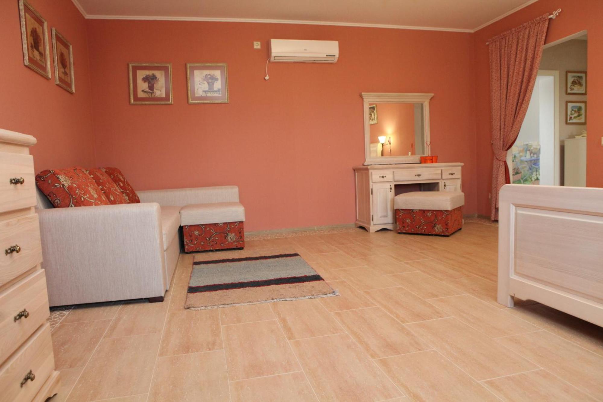 Publo Spa Hotel Vyshkove 部屋 写真