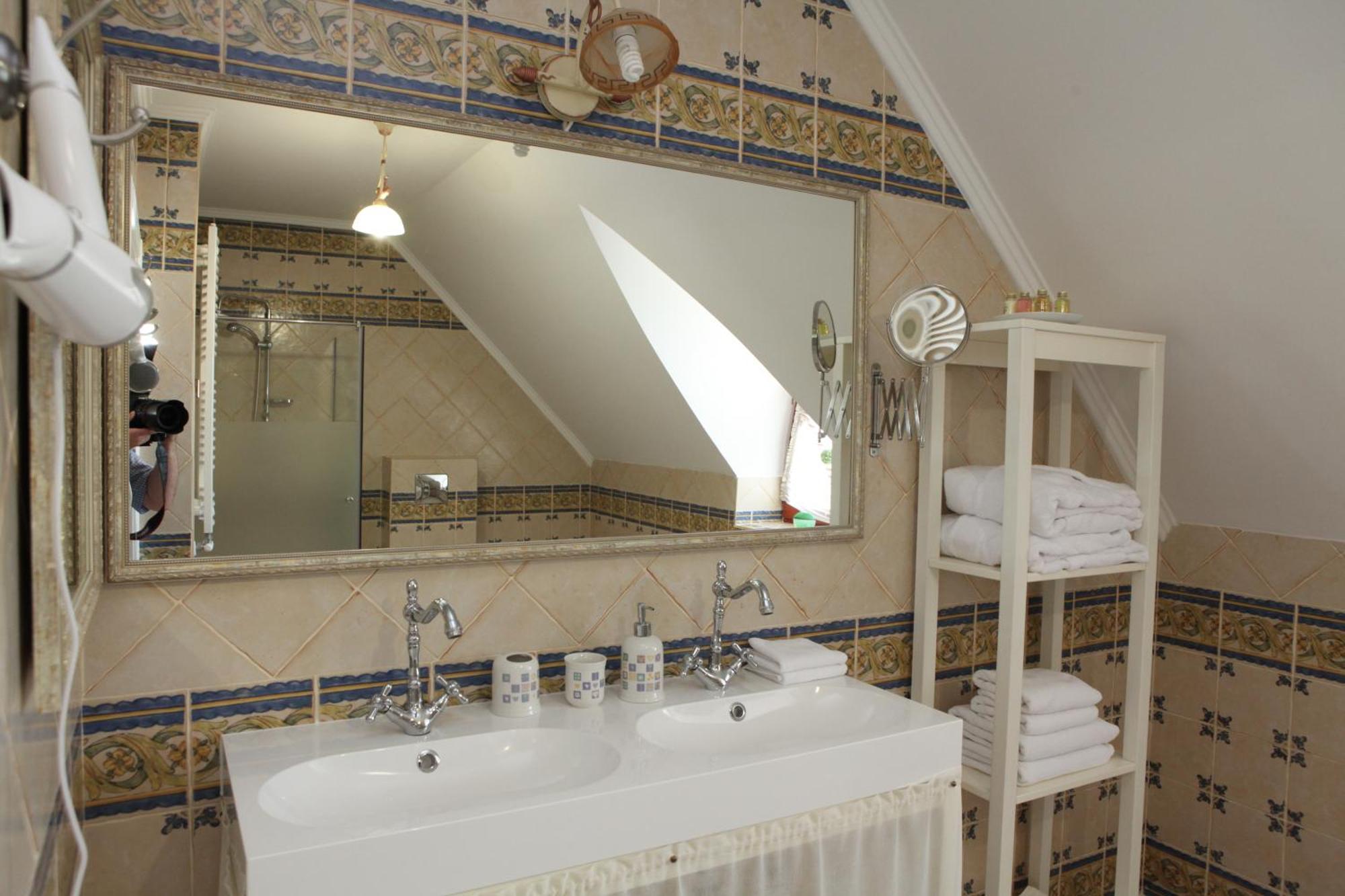 Publo Spa Hotel Vyshkove 部屋 写真