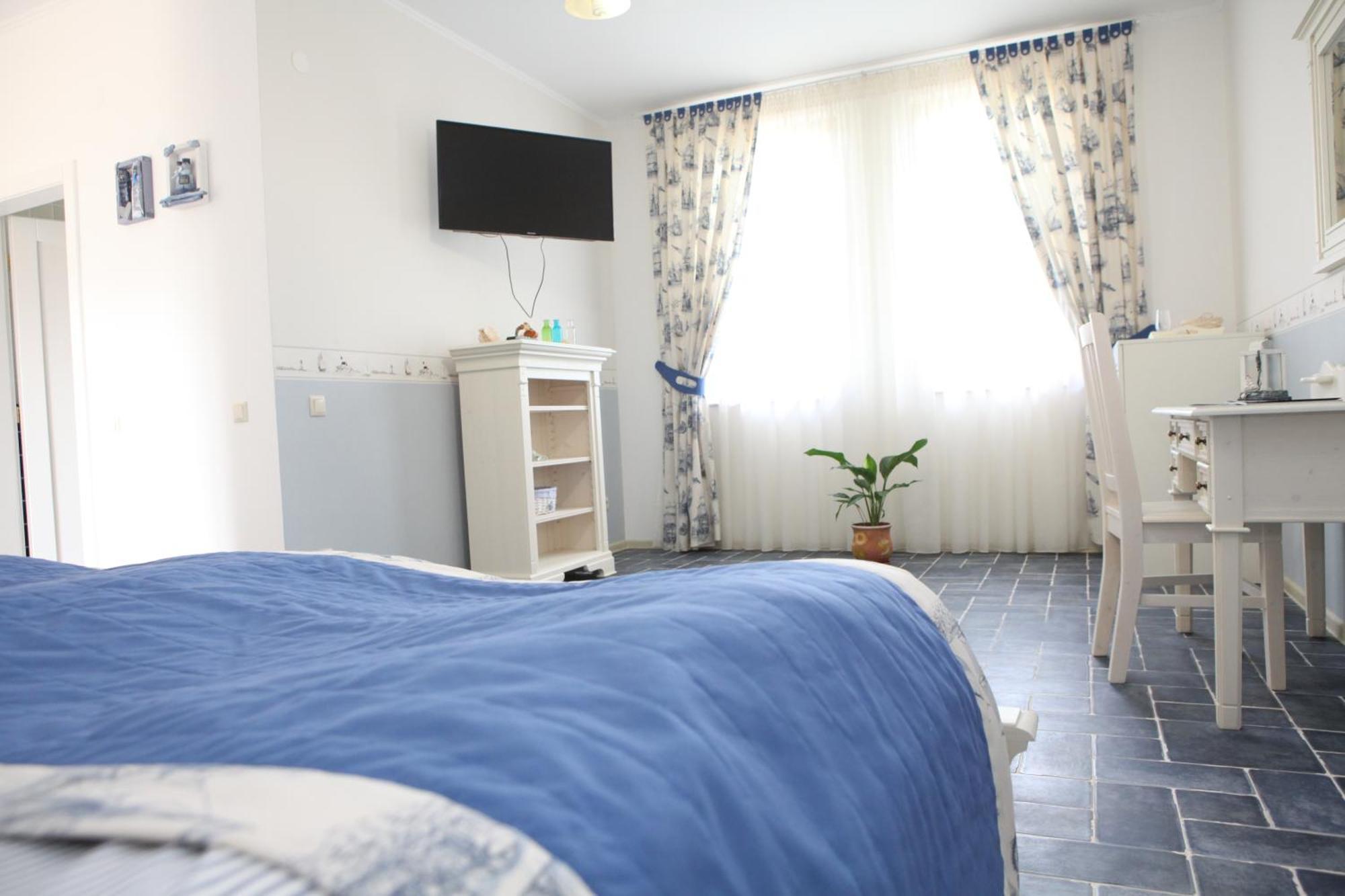 Publo Spa Hotel Vyshkove 部屋 写真