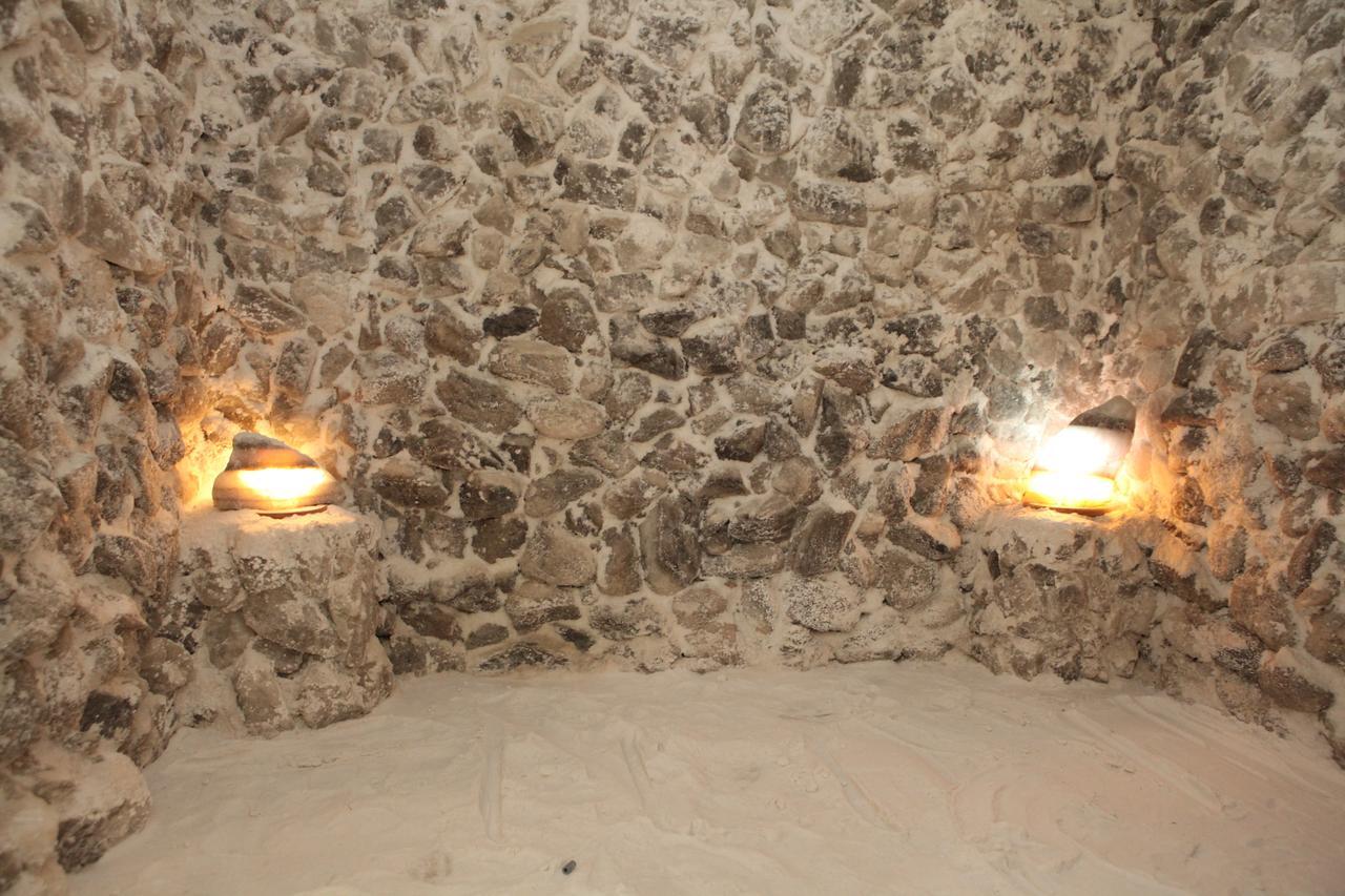 Publo Spa Hotel Vyshkove エクステリア 写真